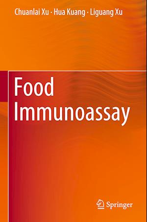 Food Immunoassay