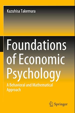 Foundations of Economic Psychology