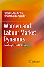 Women and Labour Market Dynamics