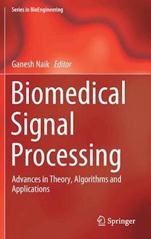 Biomedical Signal Processing