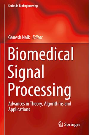 Biomedical Signal Processing