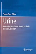 Urine