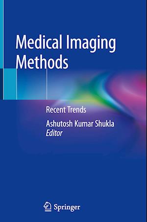 Medical Imaging Methods