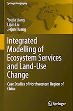 Integrated Modelling of Ecosystem Services and Land-Use Change