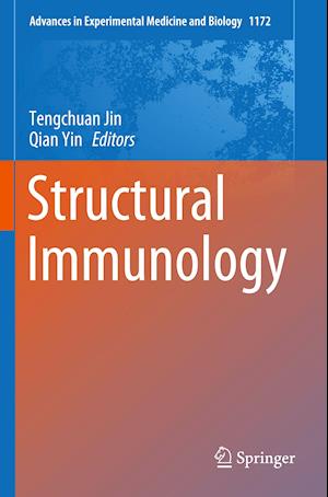 Structural Immunology