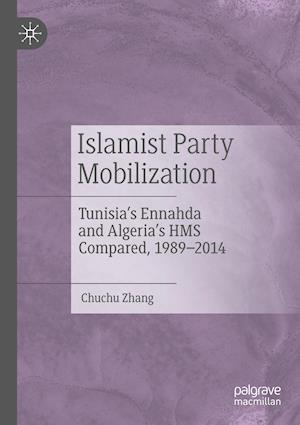 Islamist Party Mobilization