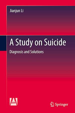 A Study on Suicide