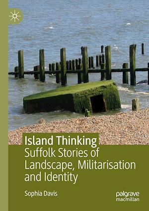 Island Thinking
