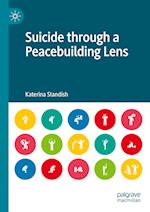 Suicide through a Peacebuilding Lens