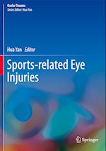 Sports-related Eye Injuries