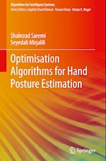 Optimisation Algorithms for Hand Posture Estimation