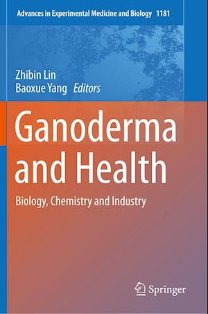 Ganoderma and Health