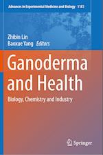 Ganoderma and Health