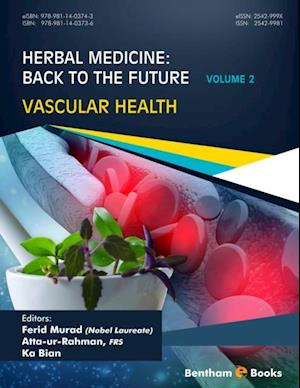 Vascular Health