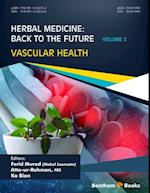 Vascular Health