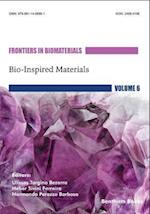 Bio-Inspired Materials