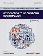 Introduction to Occupational Health Hazards