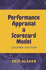 Performance Appraisal