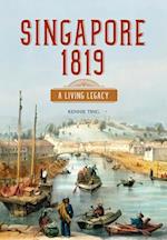 Singapore 1819