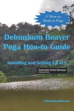 Debunkum Beaver How-to Guide