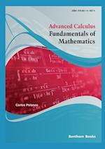 Advanced Calculus - Fundamentals of Mathematics