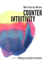Counterintuitivity