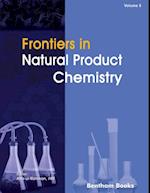 Frontiers in Natural Product Chemistry: Volume 5