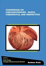 Compendium on Cardiomyopathies - Basics, Therapeutics, and Perspectives