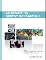 An Update on Airway Management