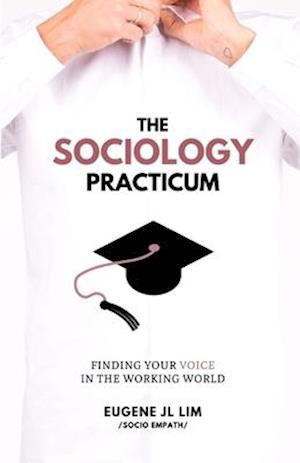 The Sociology Practicum