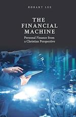 The Financial Machine
