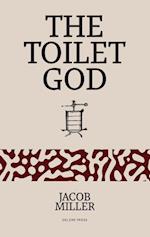 The Toilet God 