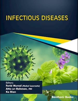 Infectious Diseases