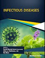 Infectious Diseases