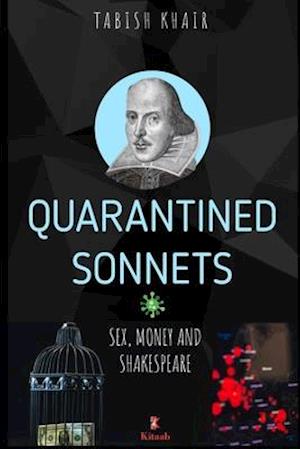 Quarantined Sonnets