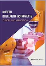 Modern Intelligent Instruments - Theory and Application