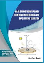 Solar Chimney Power Plants