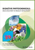 Bioactive Phytochemicals