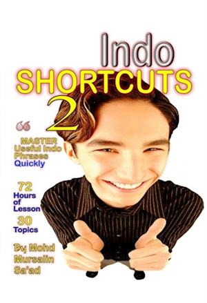 Indo Shortcuts 2