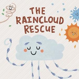 The Raincloud Rescue