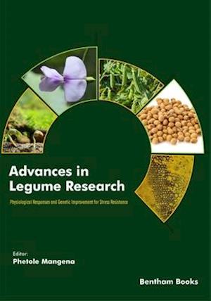 Advances in Legume Research