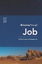 Journey Through Job