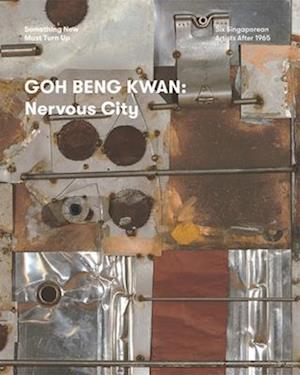 Goh Beng Kwan