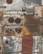 Goh Beng Kwan