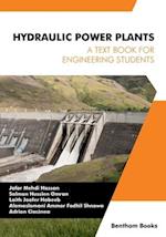 Hydraulic Power Plants