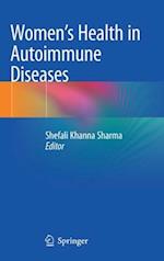 Women's Health in Autoimmune Diseases