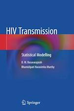 HIV Transmission