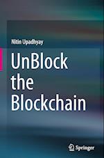 UnBlock the Blockchain