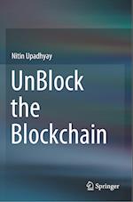 UnBlock the Blockchain