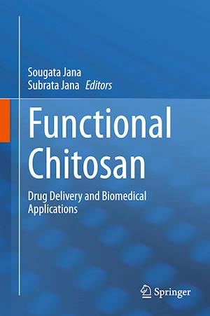 Functional Chitosan